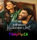 Bethlehem Kudumba Unit (2026) (Hindi + Malayalam) Dual Audio UnCut South Movie HD ESub