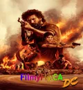 DC (2026) (Hindi + Tamil) Dual Audio UnCut South Movie HD ESub