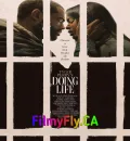 Doing Life (2026) (Hindi + English) Dual Audio Hollywood Movie HD ESub