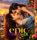 Epic - First Semester (2026) (Hindi + Telugu) Dual Audio UnCut South Movie HD ESub