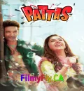 Pattas (2020) (Hindi + Tamil) Dual Audio UnCut South Movie HD ESub