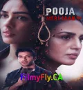 Pooja Meri Jaan (2026) Bollywood Hindi Movie HD ESub